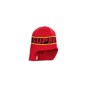 Supreme hat